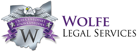 Wolfe Legal Services